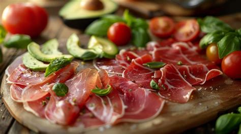 Pode Comer Presunto Na Semana Santa - Presunto pode na dieta cetogênica? Entenda aqui - CetoPlan