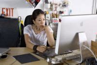 The Naked Kitchen Photo Gallery Movie 키친 HanCinema