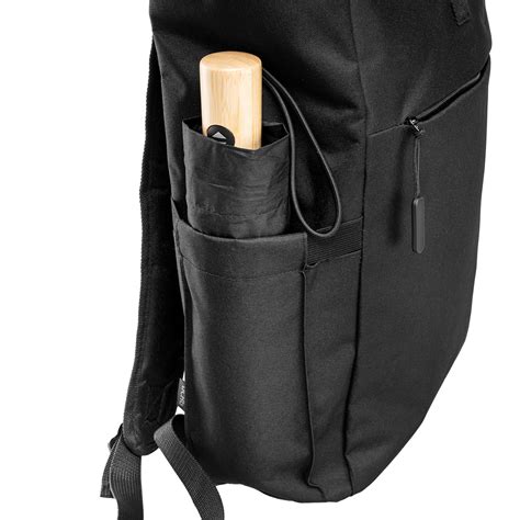 Rollup Rucksack Simple MULTIGATE PLUS GmbH Ihr Profi für