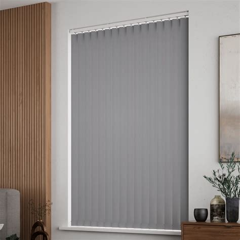 Buy Vertical Blinds Online Vertical Blinds To Suit Your Style