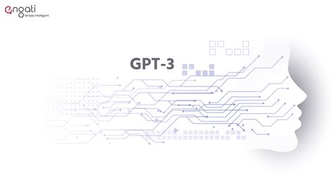 Understanding GPT-3: A quick tour of this powerful language model