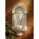 Design Toscano Classical European Style Wall Decor Reviews Wayfair