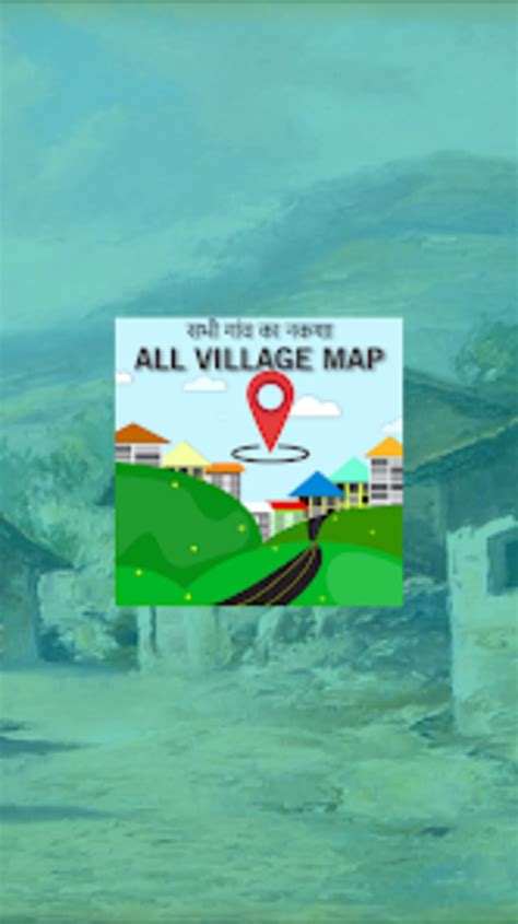 Android I In All Village Map Ndir