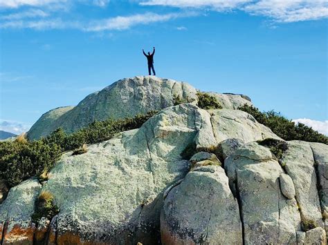 Our Location | What to do in Bicheno Tasmania — The Lobster Shack