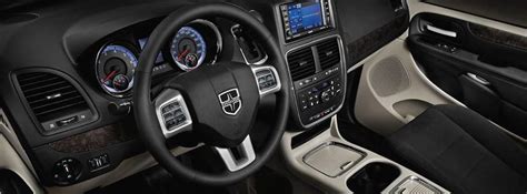 Dodge Caravan Interior Configuration | Cabinets Matttroy