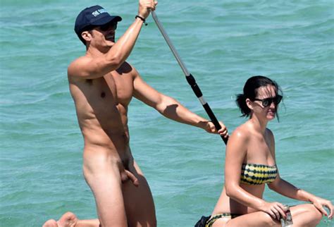 Orlando Bloom Pelado Em Fotos Completamente Nu Xvideos Gay