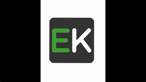 How To Earn Money From Earnkaro Earnkaro App Se Paise Kaise Kamaye