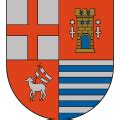 Datei Deu Eifelkreis Bitburg Pruem Coa Svg Wikipedia