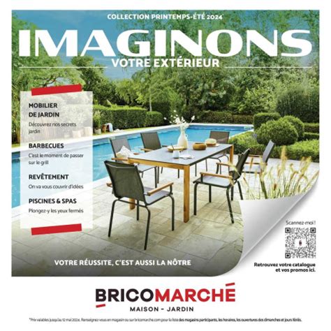 Promo Bg 96 Sbk Bestgreen chez Bricomarché iCatalogue fr