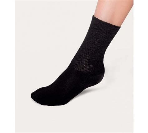 Podosolution Chaussettes Prevention Escarres