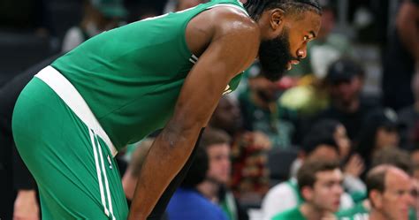 Celtics Players Under Most Pressure Entering 2023-24 NBA Season | News, Scores, Highlights ...