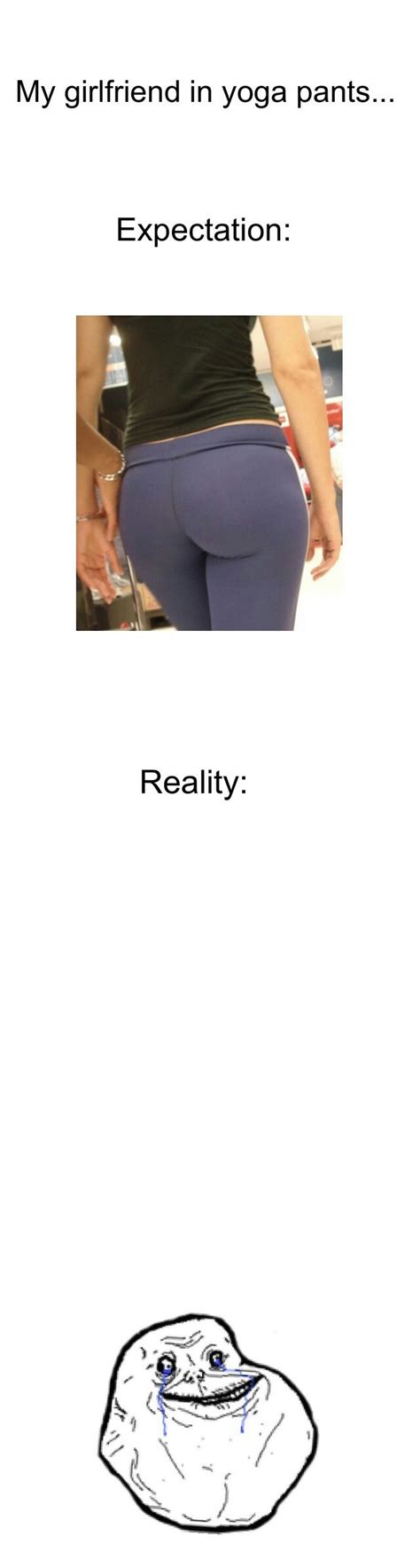 Fuck Meme By Soydolphin Memedroid