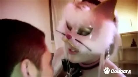 Milkshake Videos Page XVIDEOS