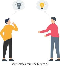 problem solving skill  solutions solve stock vector royalty