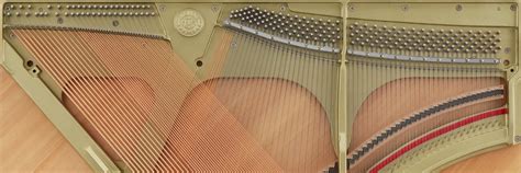 Kawai K 15 Piano Vertu