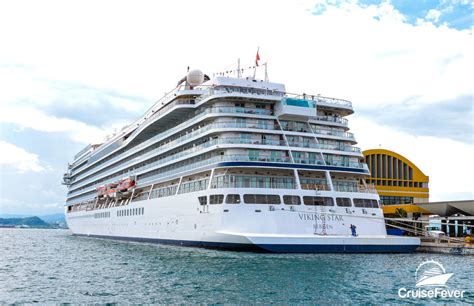 Viking Ocean Cruises Visits the Caribbean for the First Time