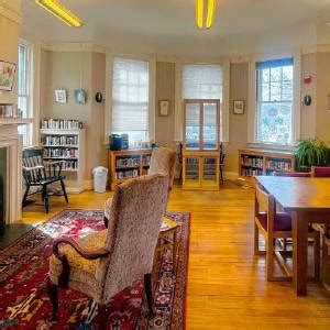 Monadnock Ledger Transcript Stephenson Memorial Library Receives Grant