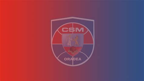 Echipa De Handbal Feminin Se Deplaseaz La T Rgu Mure Csm Oradea