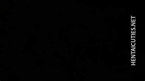 Sexy D Anime Bitch Suck Dick On The Knees Porn Videos