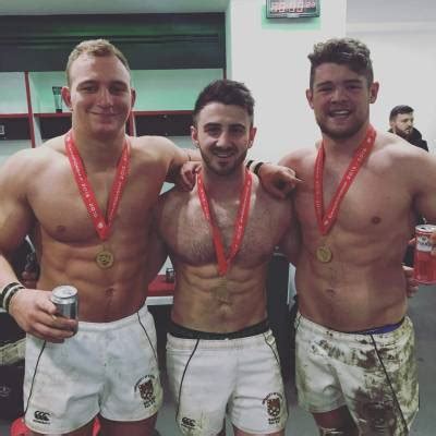 Naked Rugby Lads Tumblr Tumbex
