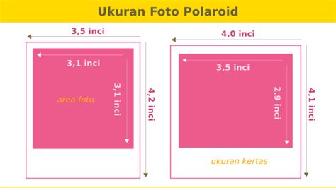 Ukuran Kertas A4 Lengkap Untuk Word Photoshop Setting Hot Sex Picture