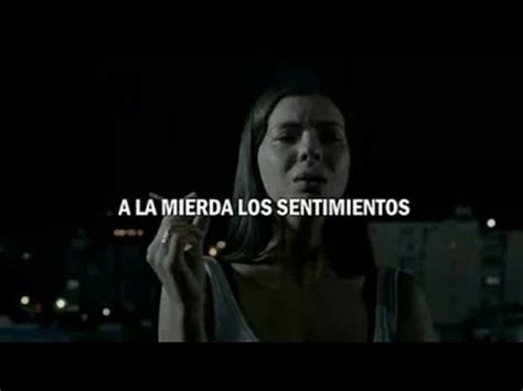 Olivia O brien Fuck Feelings Sub Español YouTube