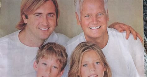 Real Modern Dads Check Us Out On This Month S Issue Of Gay Parent