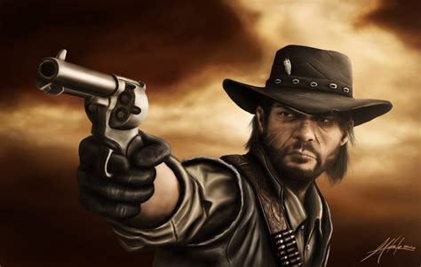 Top 10 Games Like Red Dead Redemption 2 A Guide For Gamers