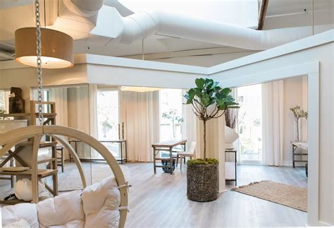 The Loft - Red Whale Rentals