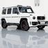 MERCEDES G63 AMG VOSSEN FORGED UV1