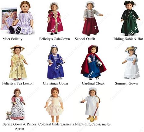 Pinterest Doll Clothes American Girl American Girl Doll Sets American Girl Doll Accessories