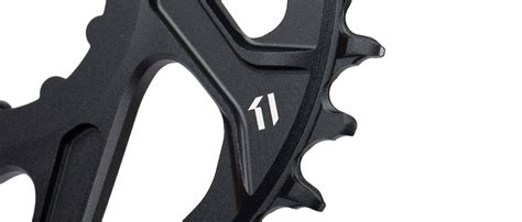 Sram Eagle X Sync Direct Mount Chainring Excel Sports Shop Online