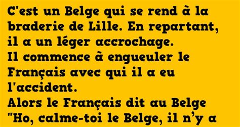 La braderie de Lille Grands Mères