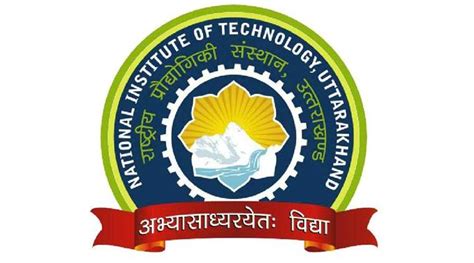 ‘unsafe Nit Uttarakhand Institute Finds Interim Campus In Rishikesh