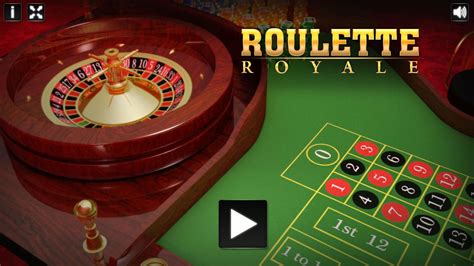 Descargar Ruleta Apk Última Versión 3 2 Para Android