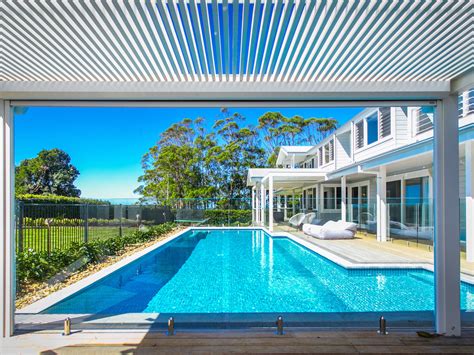 Corben Architects | Coopers Shoot House