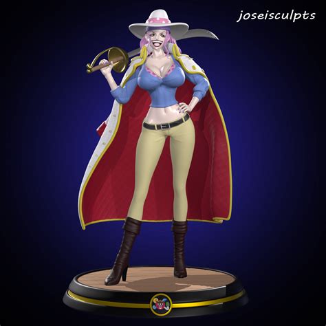 Big Mom One Piece Young _ Big Mom One Piece Pinterest – HLALD