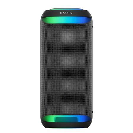 Sony Srs Xv Portable Bluetooth Party Speaker Srsxv Adorama