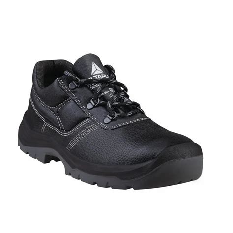 Deltaplus Safety Shoes Jet S Src At Rs Steel Toe Safety Shoes