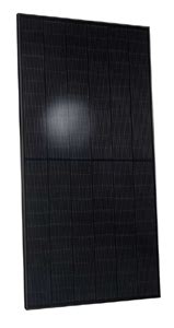 Q Cells Watt Mono Solar Panel All Black Q Peak Duo Blk Ml G