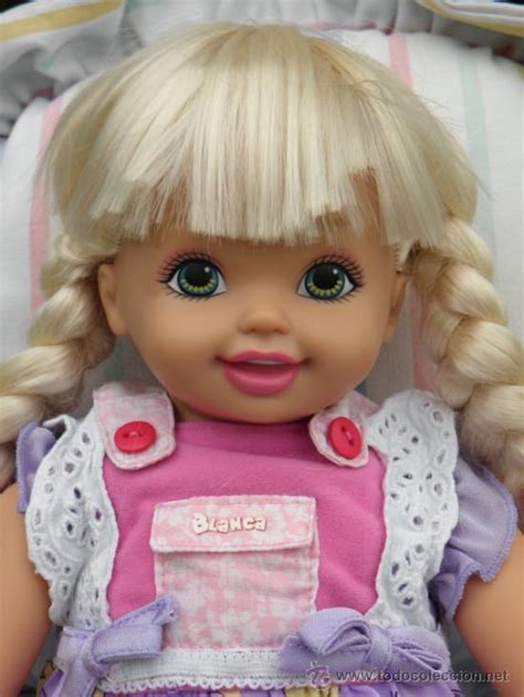 barbie muñeca grande Gran venta OFF 52