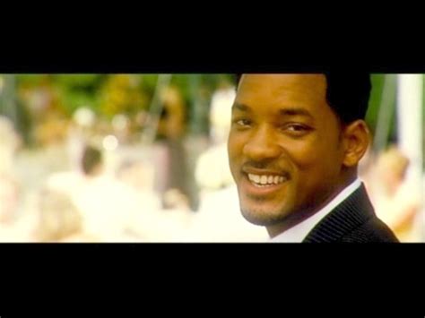 Hitch Will Smith Movie Quotes. QuotesGram