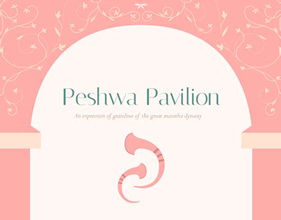 Peshwa Projects | Photos, videos, logos, illustrations and branding on ...