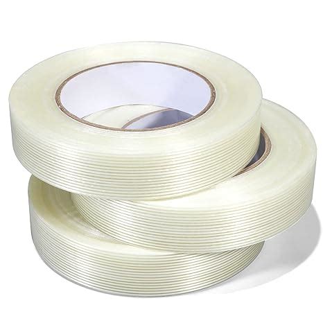 Uni Directional Filament Tape Cotocable Inc