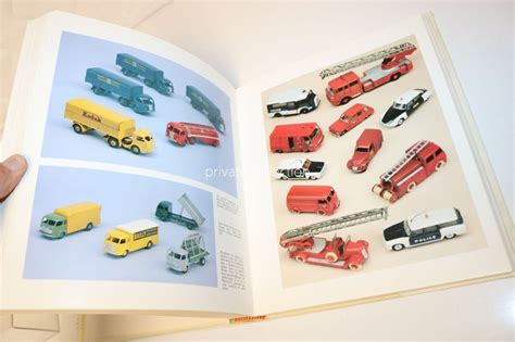 Zeer Zeldzaam Boek Van Jean Michel Roulet Model Car Les