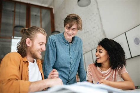 O que é Marketing de Relacionamento e como aplicar na prática Agência