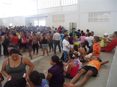 Dia Do Trabalhador De Jundi Prefeitura Municipal De Jundi Rn