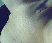 Rajsthani XXX Free Porn Video XHamster