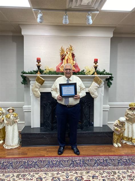 tetrick funeral home elizabethton tn 8