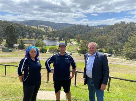 Labor killing school camps by stealth